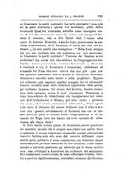 giornale/TO00190283/1889/unico/00000795