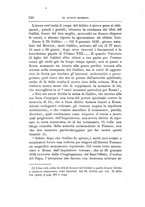 giornale/TO00190283/1889/unico/00000800