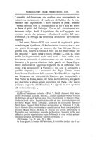 giornale/TO00190283/1889/unico/00000801