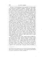 giornale/TO00190283/1889/unico/00000802