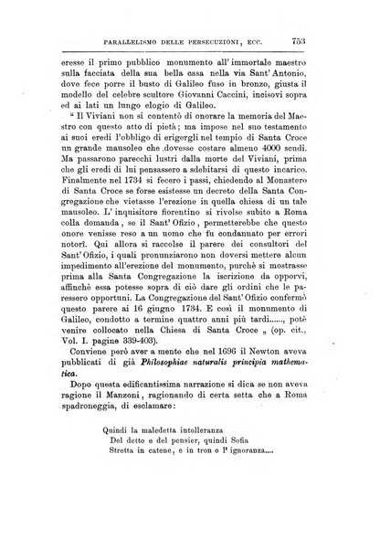 Il nuovo Rosmini periodico scientifico e letterario