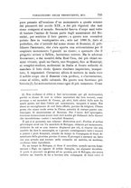 giornale/TO00190283/1889/unico/00000805