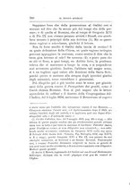 giornale/TO00190283/1889/unico/00000810