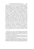 giornale/TO00190283/1889/unico/00000811