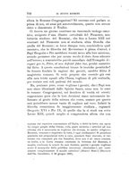 giornale/TO00190283/1889/unico/00000812