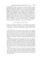 giornale/TO00190283/1889/unico/00000813