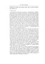 giornale/TO00190283/1889/unico/00000814