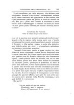 giornale/TO00190283/1889/unico/00000815