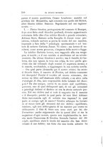 giornale/TO00190283/1889/unico/00000818