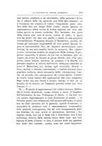 giornale/TO00190283/1889/unico/00000819