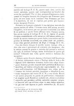 giornale/TO00190283/1890/unico/00000022