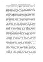 giornale/TO00190283/1890/unico/00000025