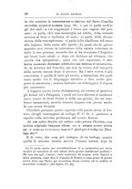 giornale/TO00190283/1890/unico/00000026