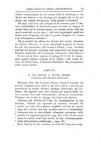 giornale/TO00190283/1890/unico/00000027