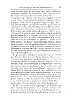 giornale/TO00190283/1890/unico/00000029