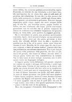 giornale/TO00190283/1890/unico/00000030