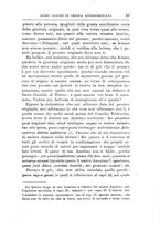 giornale/TO00190283/1890/unico/00000035