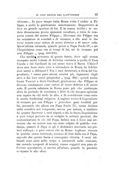 Il nuovo Rosmini periodico scientifico e letterario