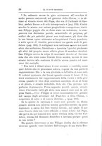 giornale/TO00190283/1890/unico/00000044