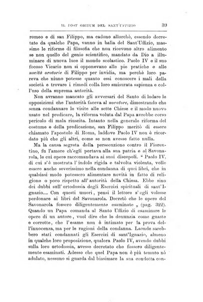 Il nuovo Rosmini periodico scientifico e letterario