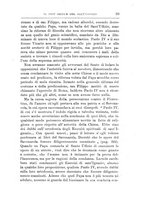 giornale/TO00190283/1890/unico/00000045