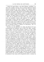 giornale/TO00190283/1890/unico/00000047