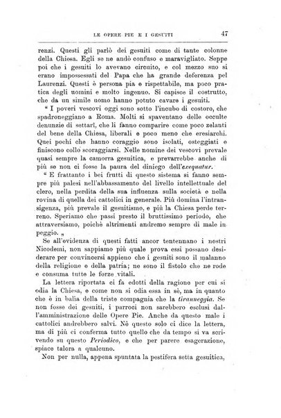 Il nuovo Rosmini periodico scientifico e letterario