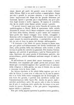 giornale/TO00190283/1890/unico/00000053