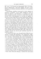 giornale/TO00190283/1890/unico/00000057