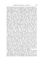 giornale/TO00190283/1890/unico/00000061