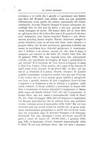 giornale/TO00190283/1890/unico/00000062