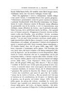 giornale/TO00190283/1890/unico/00000063