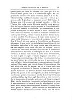 giornale/TO00190283/1890/unico/00000067