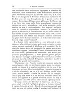 giornale/TO00190283/1890/unico/00000068