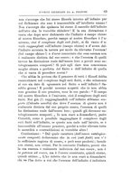 giornale/TO00190283/1890/unico/00000069