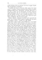 giornale/TO00190283/1890/unico/00000072