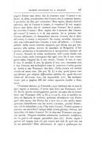 giornale/TO00190283/1890/unico/00000073