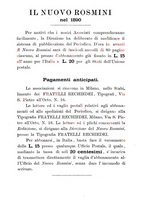 giornale/TO00190283/1890/unico/00000090