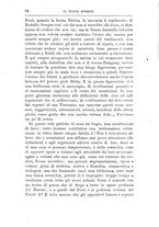 giornale/TO00190283/1890/unico/00000094