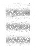 giornale/TO00190283/1890/unico/00000095