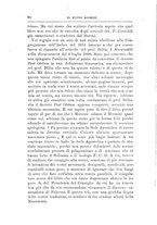 giornale/TO00190283/1890/unico/00000096