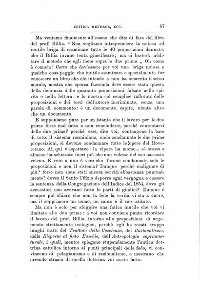 Il nuovo Rosmini periodico scientifico e letterario