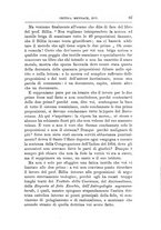 giornale/TO00190283/1890/unico/00000097