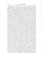 giornale/TO00190283/1890/unico/00000098