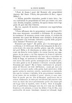 giornale/TO00190283/1890/unico/00000100