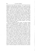 giornale/TO00190283/1890/unico/00000102