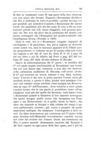 giornale/TO00190283/1890/unico/00000103