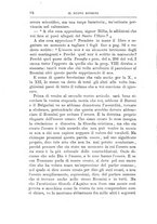 giornale/TO00190283/1890/unico/00000104