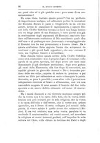 giornale/TO00190283/1890/unico/00000106