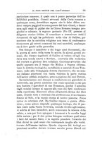 giornale/TO00190283/1890/unico/00000109